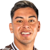 Maximiliano Rodriguez