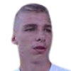 Faris Delilbasic