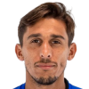 Damian Suarez
