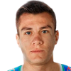 Cristian Insaurralde