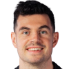 John Egan