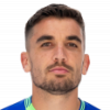 Mauro Arambarri