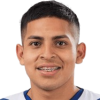 Gonzalo Vaca Salvatierra