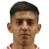Esteban Antilef