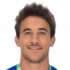 Luis Milla
