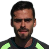 Ezequiel Luna