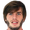 Stefan Tripkovic