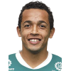 Rafinha