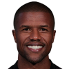 Cesar Carlos