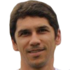 Flavio Lucio