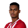 Carlos Eduardo da Silva Santos