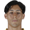 Simon Alonso Ramirez Cuevas