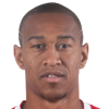 Fabricio