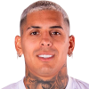 Rodrigo Pineiro