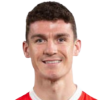 Darragh Lenihan