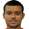 Marcelo Cordeiro