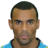 Paulo Sergio