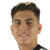 Felipe Chamorro