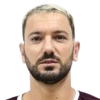 Clayton da Rosa Peixoto