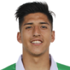 Fernando Cornejo