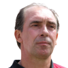 Paulo Baier