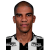 Leonardo Silva