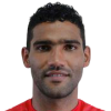 Edson