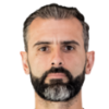 Bruno Grassi