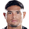 Maximiliano Salas