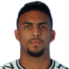 Menezes