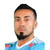 Roberto Cereceda