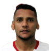 Wellington Bruno