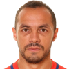 Marcelo Diaz