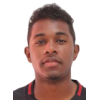 Luan Gabriel