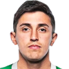 Gonzalo Rios
