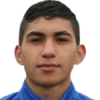 Esteban Matus