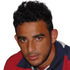 Naldinho