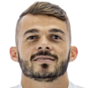 Anderson Paraiba