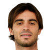 Juliano Pacheco