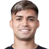 Fabian Hormazabal