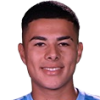 Cristobal Castillo