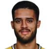 Yan Couto