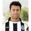 Alberto