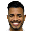 Diego Felipe Coutinho