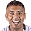 Diego Opazo