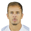 Lauermann Jardel