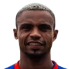 Edimar