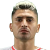 Kevin Egana