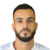 Cordeiro Dos Santos Revson