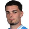 Miguel Gutierrez